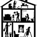 House Plus+ Janitorial & Maid Services - House Cleaning Equipment & Supplies