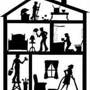 House Plus+ Janitorial & Maid Services