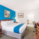Baymont Inn & Suites - Hotels
