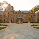 Center For Motivation & Change - Alcoholism Information & Treatment Centers