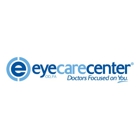 Eyecarecenter