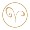 Vicinia Gardens Luxury Retirement Living - Memory Care gallery