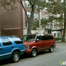 Commonwealth Apartments - Apartments