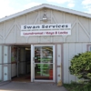 Swan Services gallery