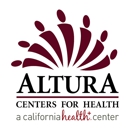 OB/GYN, Reproductive Health - Altura Centers for Health - Medical Clinics