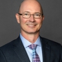 John Erickson - Financial Advisor, Ameriprise Financial Services