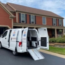 MD Duct and Vent Cleaning - Dryer Vent Cleaning