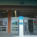 Walgreens - Pharmacies