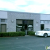 M&V Auto Body Inc gallery