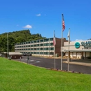 Clarion - Hotels