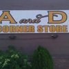 A & D Corner Store gallery