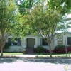 Healdsburg Orthodontics gallery