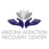 Arizona Addiction Recovery Center gallery