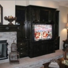 Hanson-Smith Cabinetry Inc gallery