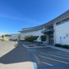 El Gabilan Branch Library gallery