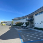 El Gabilan Library, Salinas Public Library