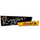Kingpin Social at Maple Lanes - Bowling