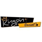 Kingpin Social at Maple Lanes