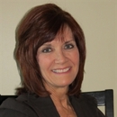 New American Funding - Brenda Womack - Mortgages