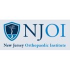 New Jersey Orthopaedic Institute