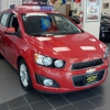 Chevrolet of Jersey City gallery