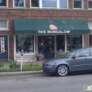 Bungalow Inc - Art Galleries, Dealers & Consultants