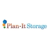 Plan-It Storage gallery