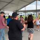 Sunset Coast Dance Studio - Dance Halls