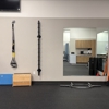 California Rehabilitation and Sports Therapy - San Jose, Cherry gallery