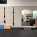 California Rehabilitation and Sports Therapy - San Jose, Cherry - Physical Therapy Clinics