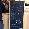 Starbucks Coffee gallery