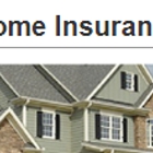 Hall Insurance Services
