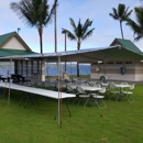 Sunset Party Rentals, LLC