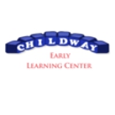 Childway Early Learning Center - Day Care Centers & Nurseries