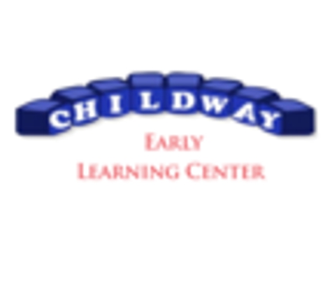 Childway Early Learning - Burtonsville, MD