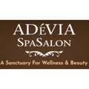 Adevia Spa Salon - Skin Care