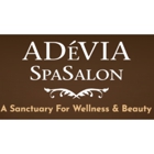 Adevia Spa Salon