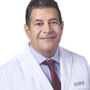 Paul T. Kefalides, MD - Physicians & Surgeons, Gastroenterology (Stomach & Intestines)