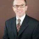 Dr. Steven R Macdonald, MD - Physicians & Surgeons