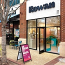 Rowan Fairfax Corner - Body Piercing