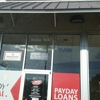 Speedy Cash gallery