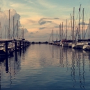 Chicago Tikiboat - Boat Rental & Charter