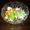Marumi Sushi gallery