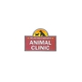 Murfreesboro Animal Clinic