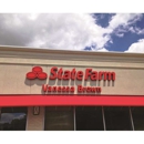 Vanessa Brown - State Farm Insurance Agent - Insurance