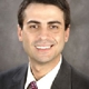 Jose L Mendez, MD