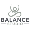 Balance Studio gallery