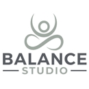 Balance Studio - Health Clubs