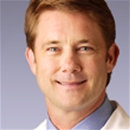 Mark A. McQuaid MD FACS - Medical Clinics