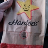 Hardee's gallery